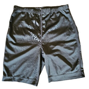 Champion Bicycle Shorts Size M